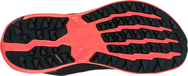 Sneakers och skor Altra Running Experience Wild 2 Svart | al0a85rx-6021, 1