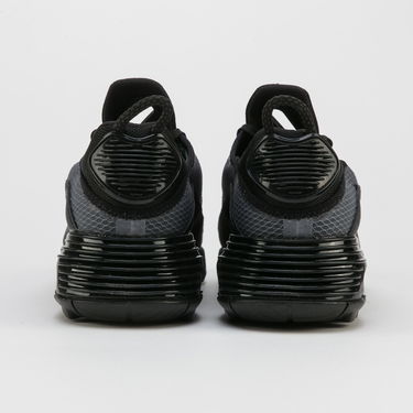 Sneakers och skor Nike Air Max 2090 GS Svart | CJ4066-001, 3