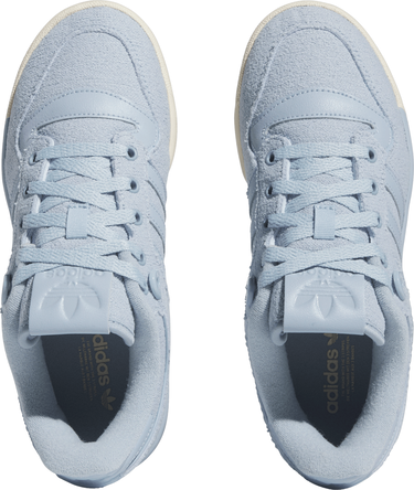 Sneakers och skor adidas Originals Obuv RIVALRY 86 LOW W Blå | if5171, 2