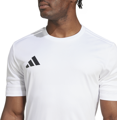 T-shirt adidas Performance Adidas Squadra 25 Jersey Vit | jg5834, 7