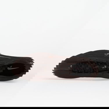 Sneakers och skor Nike Shox Z 'Velvet Brown' W Brun | HQ7540-200, 3