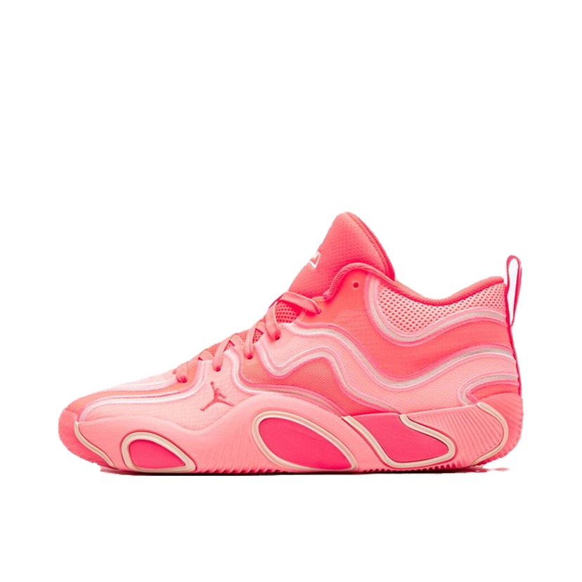 Sneakers och skor Jordan Jordan Tatum 3 Rosa | FZ6598-600