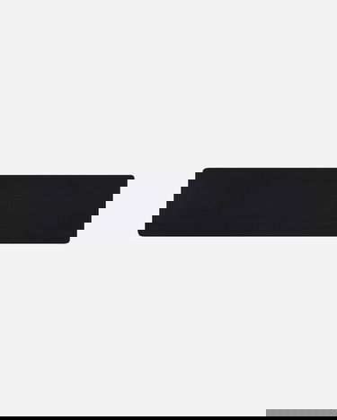 Tillbehör Nike Feng Chen Wang x Headband Grön | DV4017-068, 3