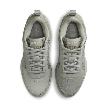 Sneakers och skor Nike Book 1 Premium Hike Grön | HF6236-002, 2
