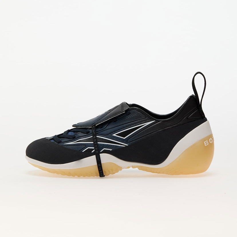 Sneakers och skor Reebok BOTTER x Energia Bo Kèts LTD Navy/ Black Svart | RMIA06PC99MAT0014610