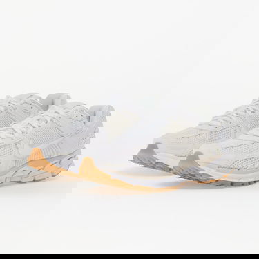 Sneakers och skor Nike Zoom Vomero 5 Vit | FJ2028-104, 5