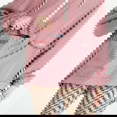 Vindjacka JJXX JXAsta Anorak LN Rosa | 12200551, 3