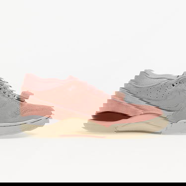 Sneakers och skor Nike Air Alpha Force 88 "Red Stardust" Rosa | FJ4184-600, 2