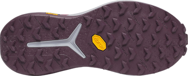 Sneakers och skor Saucony XODUS ULTRA 4 Purpur | s11032-248, 4