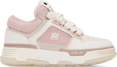 Sneakers och skor AMIRI MA-1 Vit | AWFOSR1080, 0