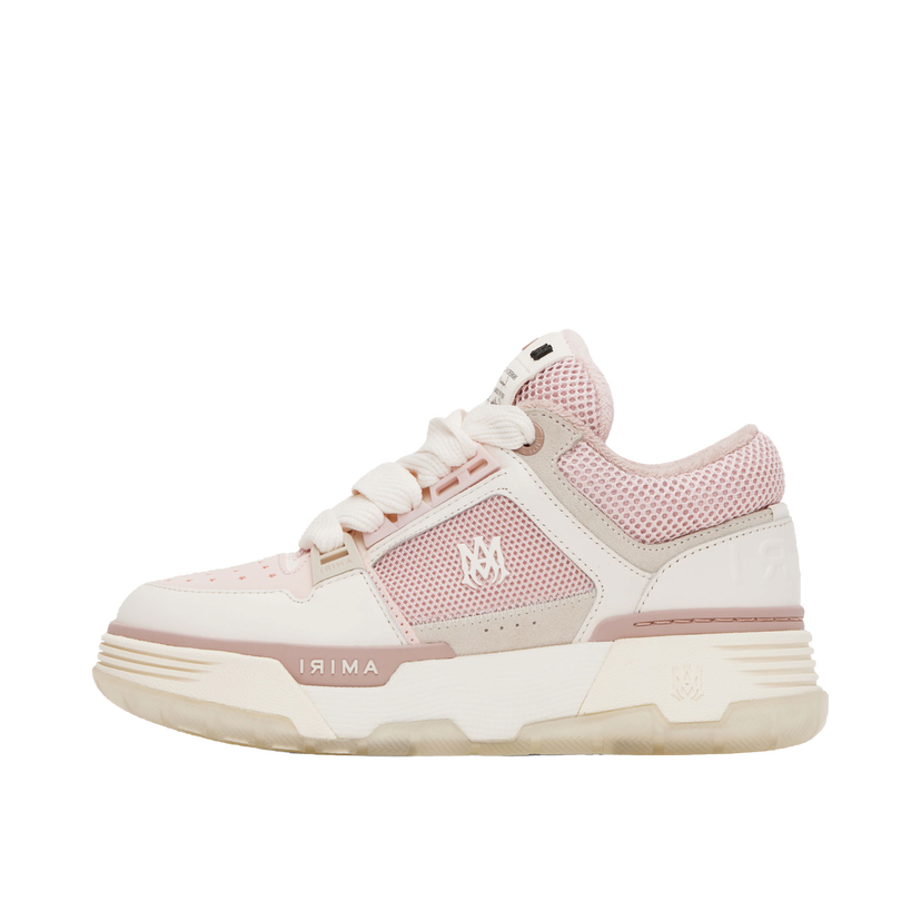 Sneakers och skor AMIRI MA-1 Vit | AWFOSR1080