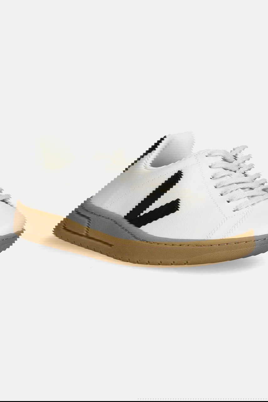 Sneakers och skor Veja Veja Urca Vit | UC0720761A, 0