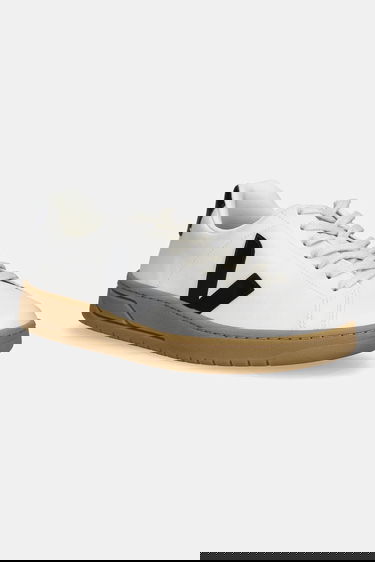 Sneakers och skor Veja Veja Urca Vit | UC0720761A, 0