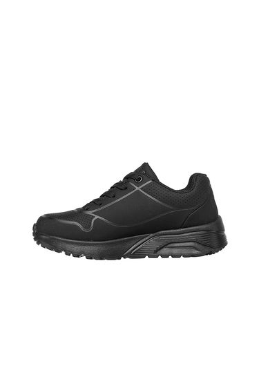 Sneakers och skor Skechers Uno Lite Delodox JR Svart | 403694L-BBK, 1