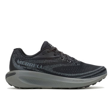 Sneakers och skor Merrell Morphlite GORE-TEX® Svart | J068219, 0