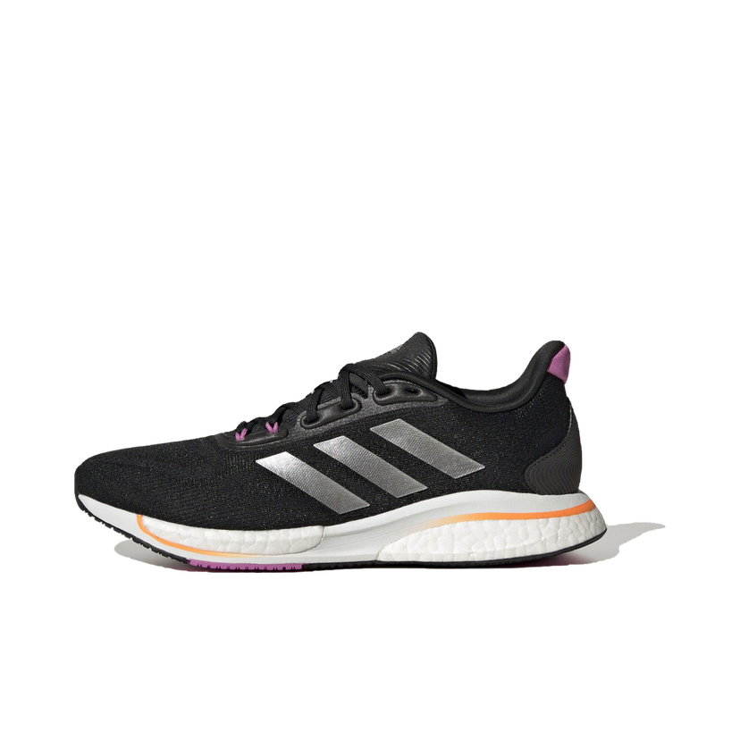 Löpning adidas Performance Supernova + w 36 2/3 Svart | GW9104