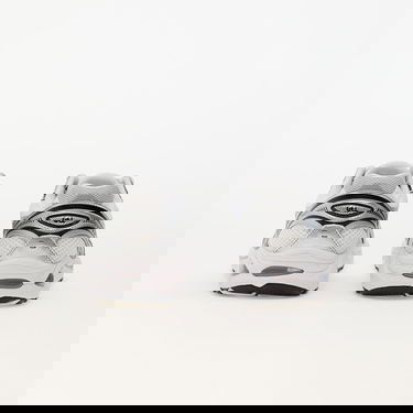 Sneakers och skor Asics GT-2160 Vit | 1203A796-100, 4