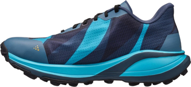 Sneakers och skor Craft Pure Trail Pro Flerfärgad | 1915338-376007, 2