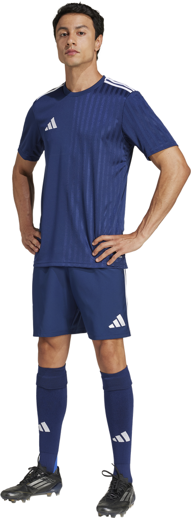 T-shirt adidas Originals Adidas Campeon 25 Jersey Blå | jf6061, 5