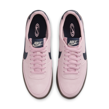 Sneakers och skor Nike Killshot 2 Rosa | HQ3486-699, 2