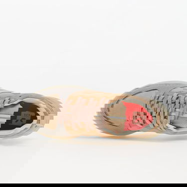 Sneakers och skor Veja Venturi W Flerfärgad | VC0303213A, 3