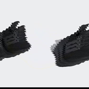 Sneakers och skor adidas Performance Ultraboost Light Svart | GZ5159, 5