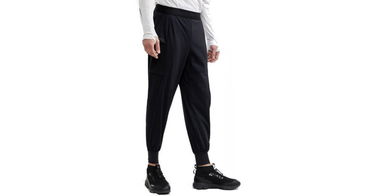 Cargo byxor Craft Pro Hydro Cargo Pants Svart | 1911327-999000, 1