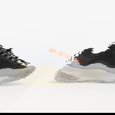 Sneakers och skor Nike ACG Mountain Fly 2 Low Gore-Tex "Dark Grey" Grå | HF6245-002, 9