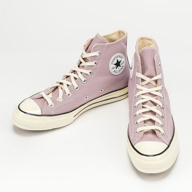 Sneakers och skor Converse Chuck 70 Hi Purpur | 171474C, 2