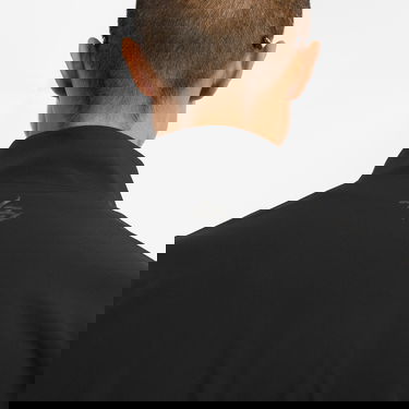 Vindjacka Represent Clo 247 Track Jacket, Size Large Svart | 247M125-01, 7