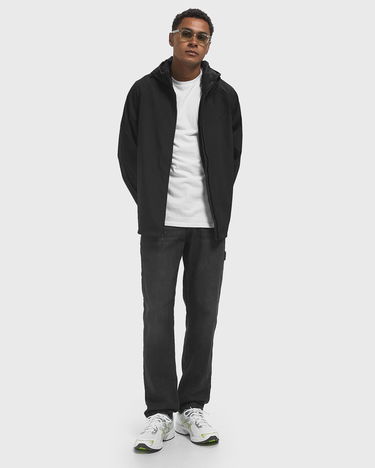 Jeans Dickies Jeans Garyville Denim Svart | DK0A4XECL241, 2