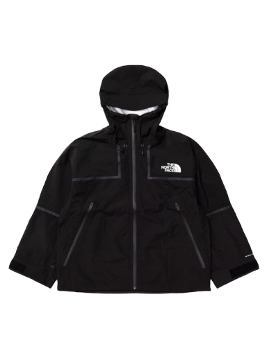 Jacka The North Face Rmst Futurelight Mountain Jacket Svart | NF0A7UQGJK3