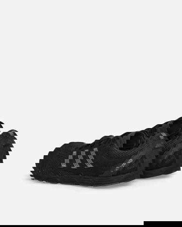 Sneakers och skor adidas Performance ADIZERO PR Svart | JQ0022, 4