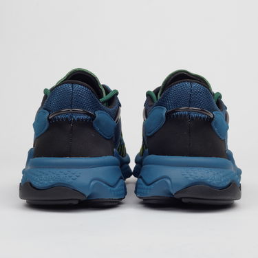 Sneakers och skor adidas Originals Pusha T Ozweego Mörkblå | FV2480, 3