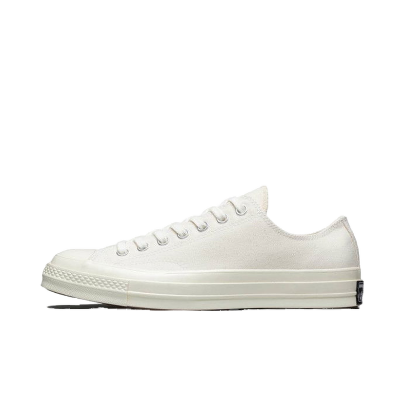 Sneakers och skor Converse Chuck 70 OX Beige | 162211c