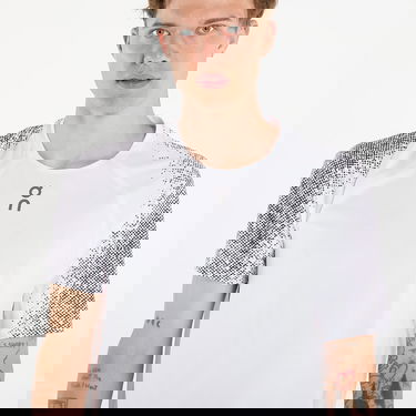 T-shirt On Running On Running Ultra-T Shirt Vit | 1mf30130923, 2