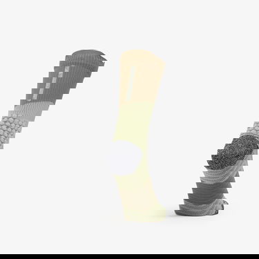 Strumpor adidas Performance Hermanos Koumori Crew Socks Grön | JN2695, 3