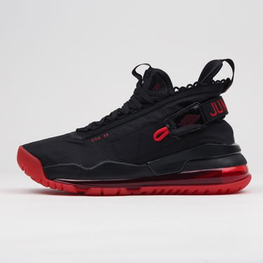 Sneakers och skor Jordan Jordan Jordan Proto-Max 720 Svart | BQ6623-006, 0