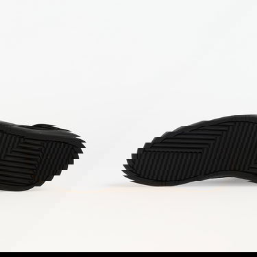 Sneakers och skor Filling Pieces Low Top Ghost Panel Svart | 25255111847, 1