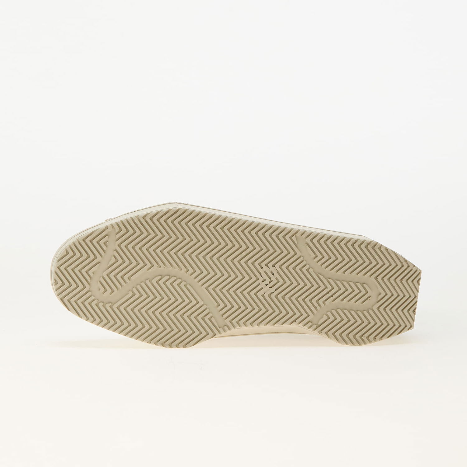 Sneakers och skor Y-3 Kyasu Lo Beige | IF2020, 1