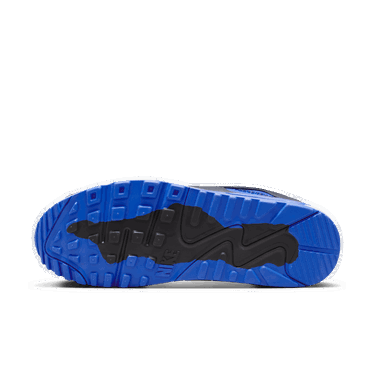 Sneakers och skor Nike Air Max 90 Gore-Tex Grå | FD5810-003, 1