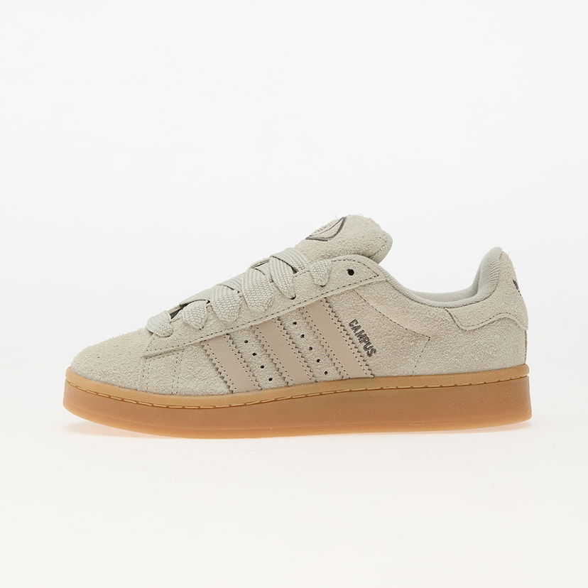 Sneakers och skor adidas Originals Campus 00s W Grå | IH2660