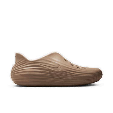 Sneakers och skor Nike Nike ReactX Rejuven8 Brun | HV5060-200, 2