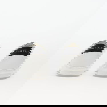 Sneakers och skor Filling Pieces Mondo Crumbs Vit | 46727541901, 3