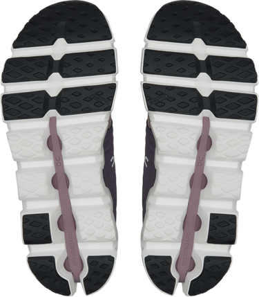 Sneakers och skor On Running Cloudswift 3 Beige | 3wd10451238, 2