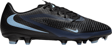 Sneakers och skor Nike Phantom 6 Low Academy FG/MG Svart | hj4564-003, 0