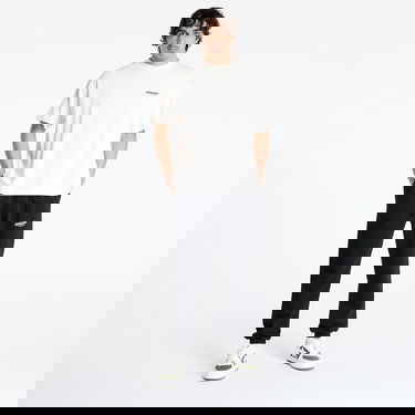 Träningsbyxor Represent Clo Owners Club Sweatpants Svart | OCM41116.001, 4