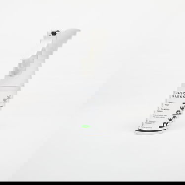 Skovård Jason Markk Repel Spray Vit | JM120130, 3