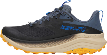 Sneakers och skor Saucony XODUS ULTRA 3 Grå | s20914-161, 1