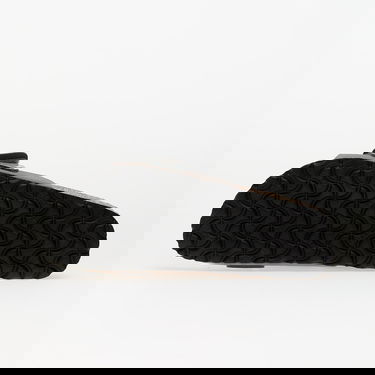 Sneakers och skor Birkenstock Birkenstock Oita Nubuk Leather Sandals Grå | 1029312, 1